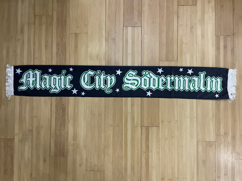 Hammarby IF