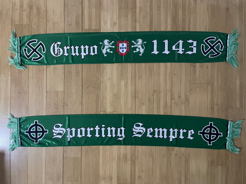 Sporting Clube de Portugal