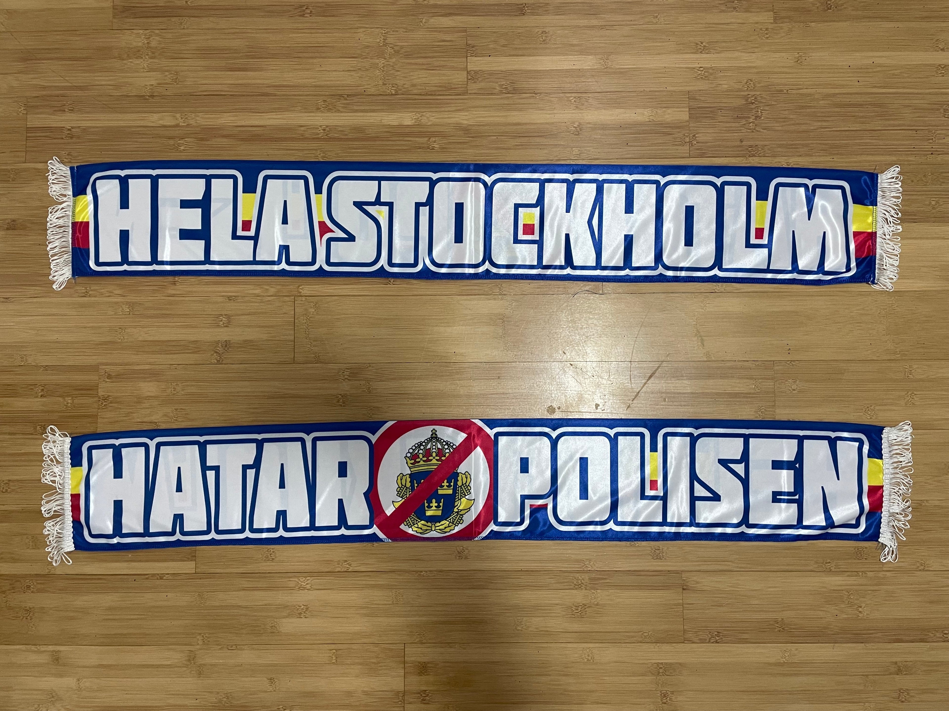 Djurgårdens IF - 05 -