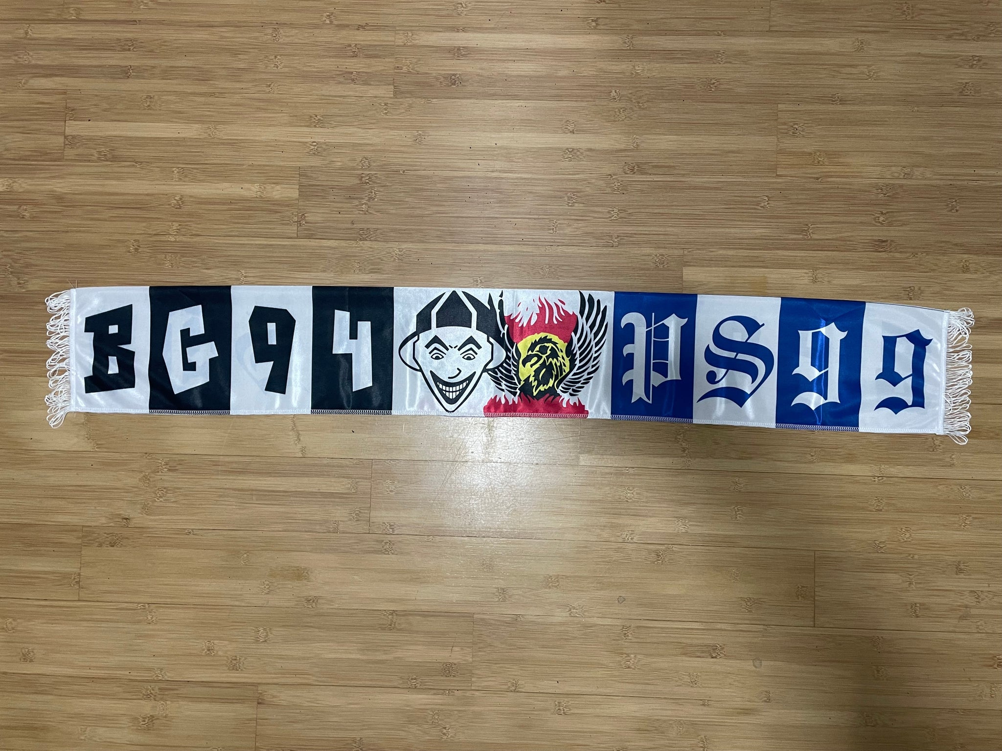 SK Sturm Graz - 3 - Karlsruher SC - BG 94 - PS 99