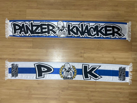 TSV 1860 MÜNCHEN   - 18 - PANZER KNACKER