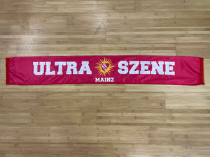 1. FSV Mainz 05 - 07 - ULTRA SZENE