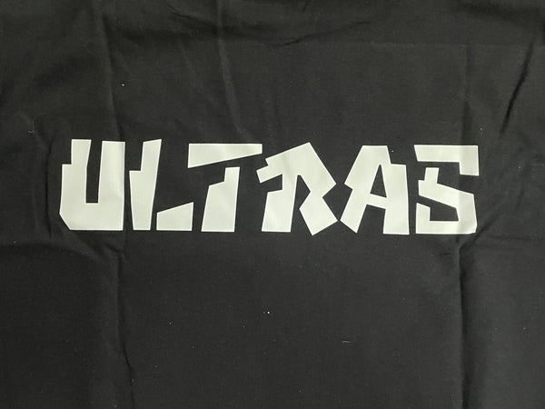 Eintracht Frankfurt - t-shirt - 01 - 20 yahre - XL size