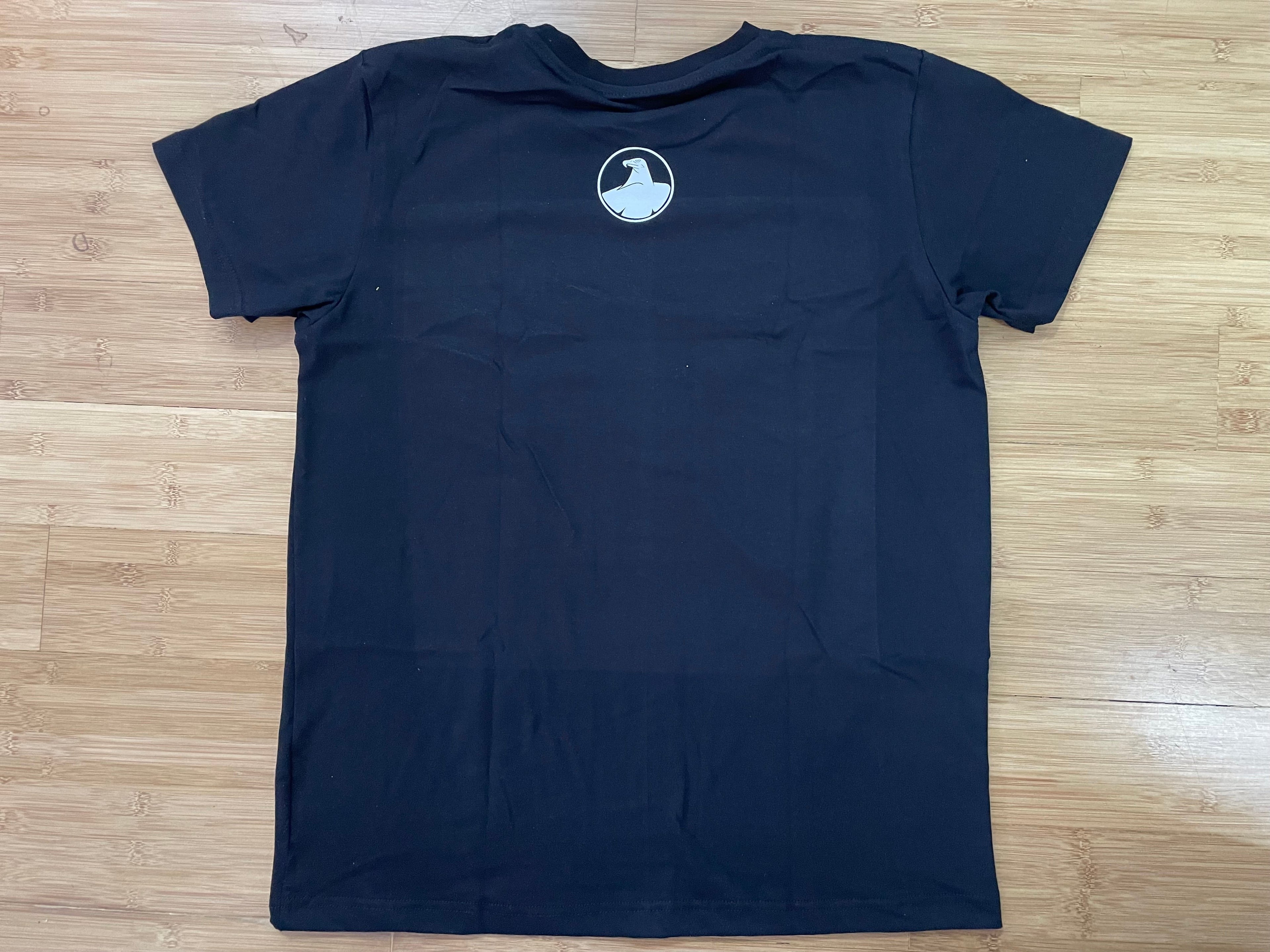 Eintracht Frankfurt - t-shirt - 02 - S - XXL - BRIGADE NASSAU