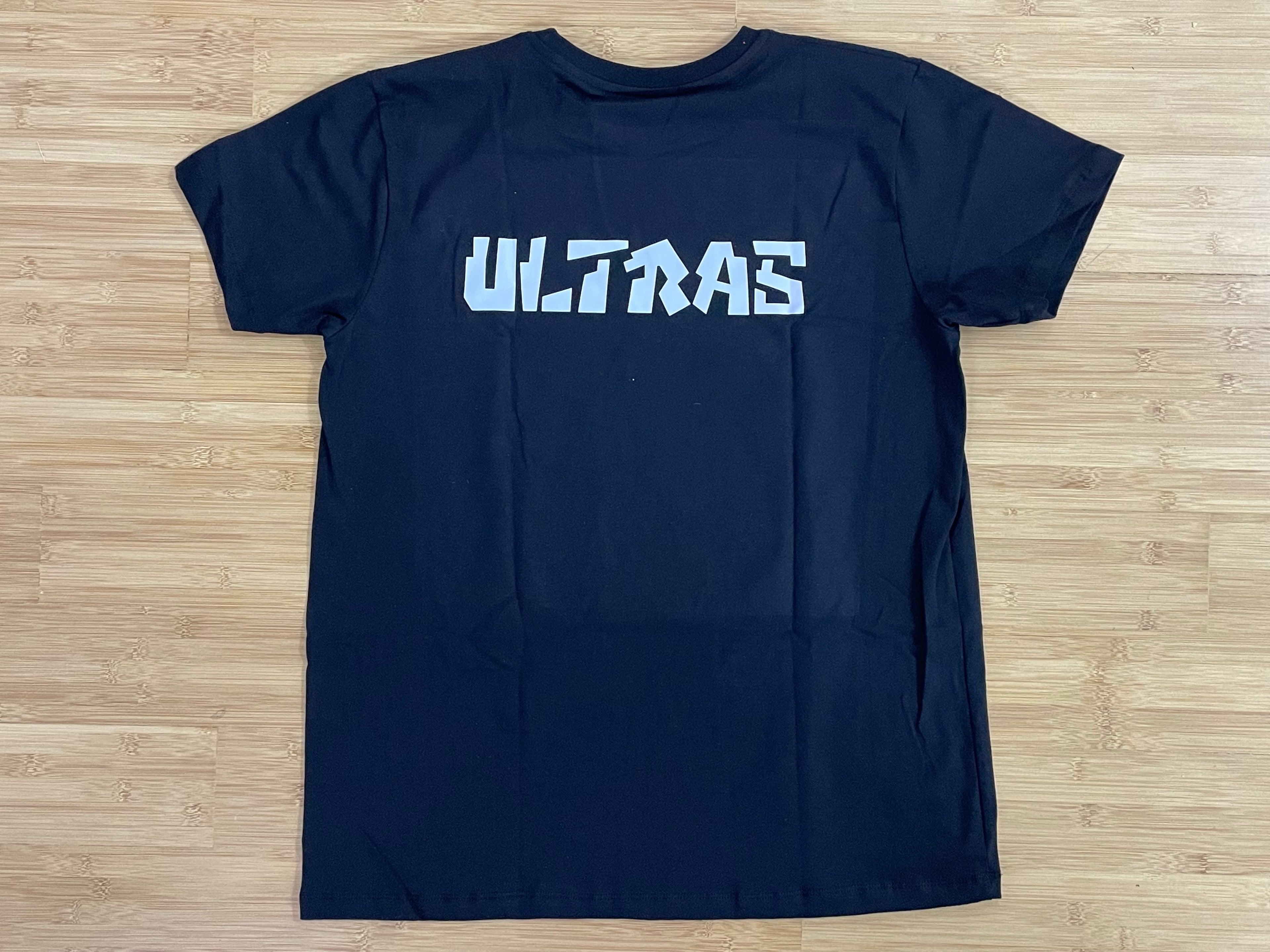 Eintracht Frankfurt - t-shirt - 01 - S - XXL - 20 yahre Ultras