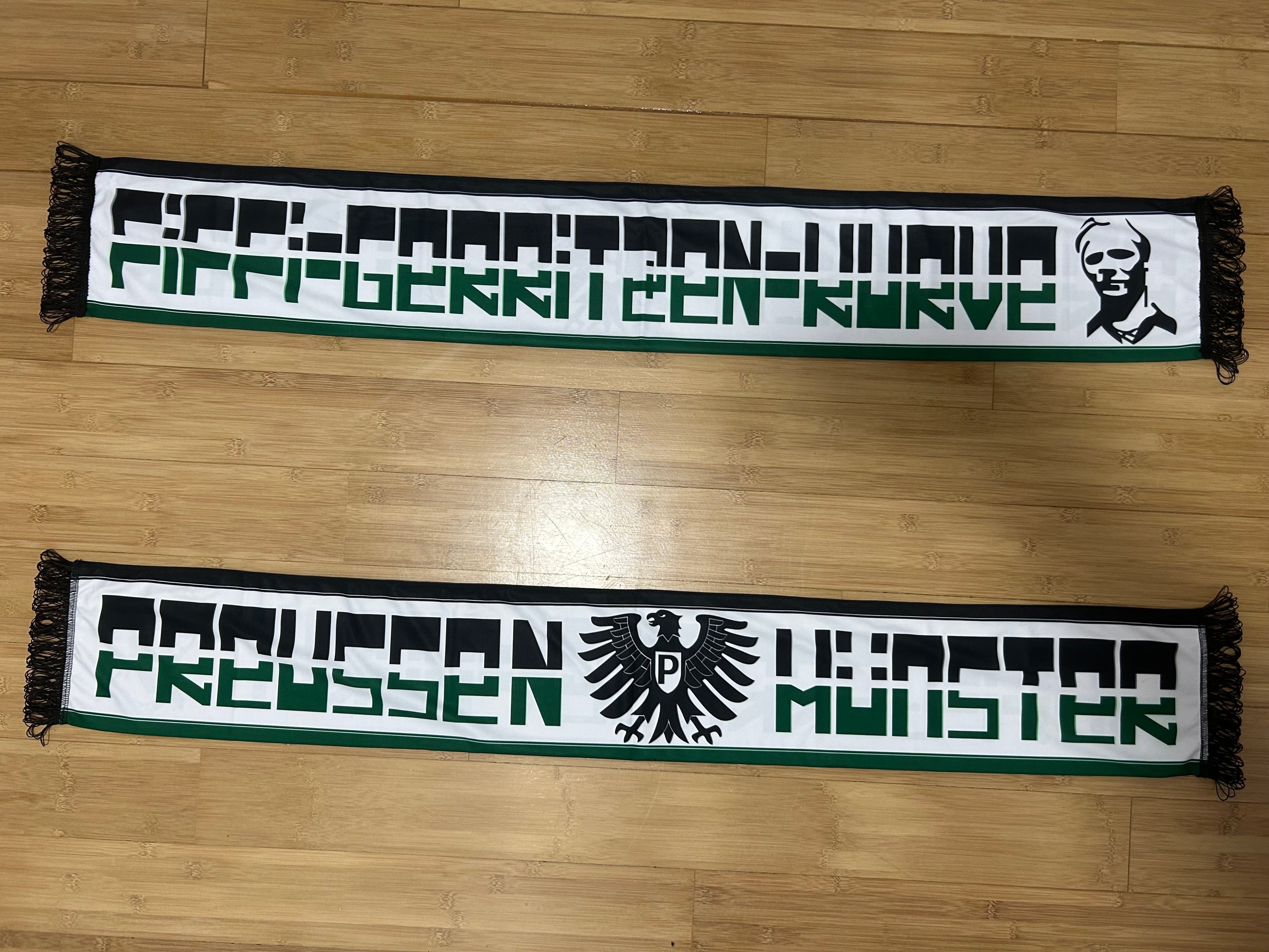 SC Preußen Münster - 09 - FIFFI