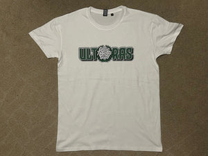 Celtic F.C. - t-shirt - 02 - XL size - ULTRAS