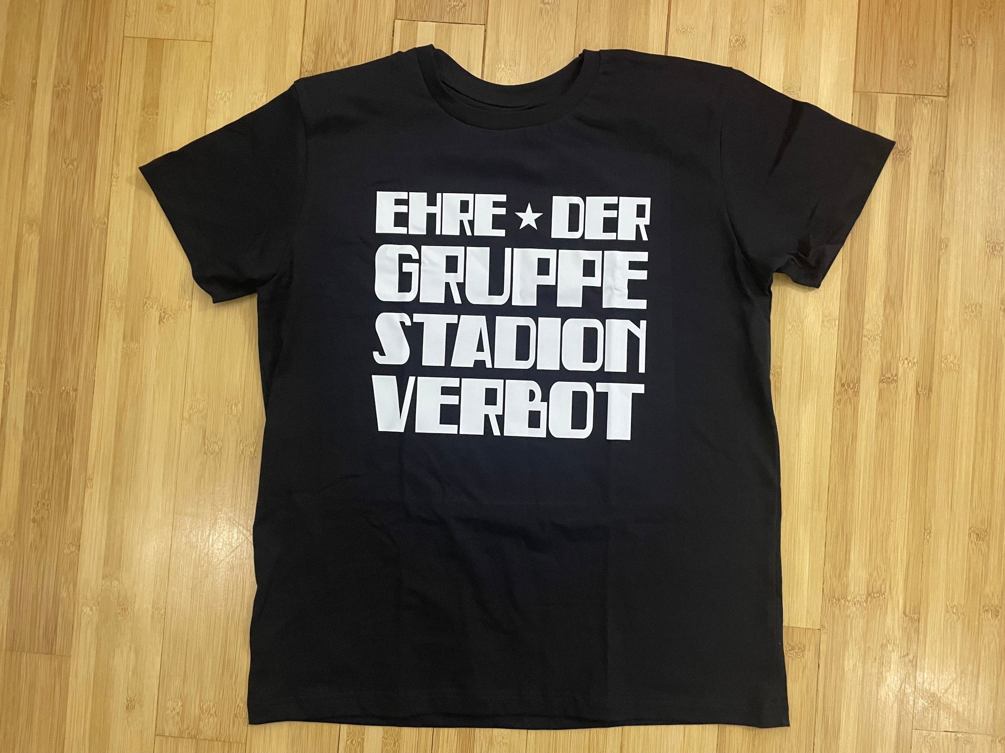 Eintracht Frankfurt - t-shirt - 24 - XXL size