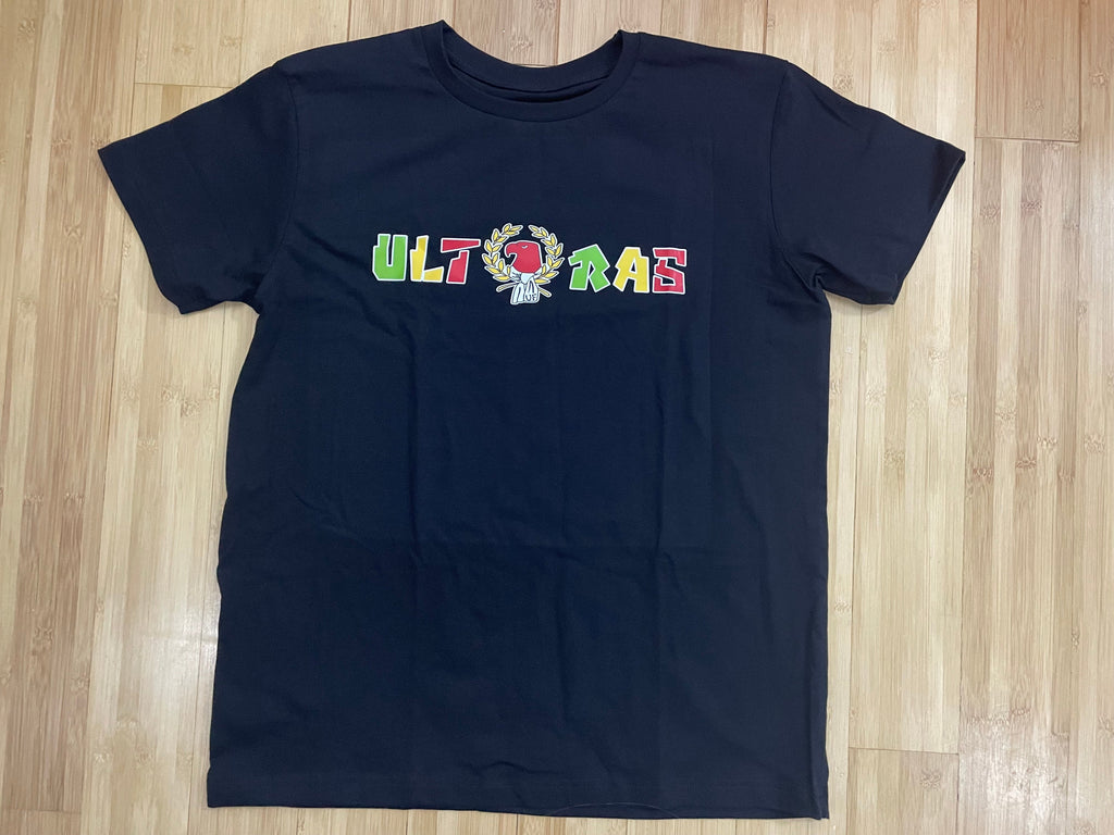 Eintracht Frankfurt - t-shirt - 26 - S - XXL