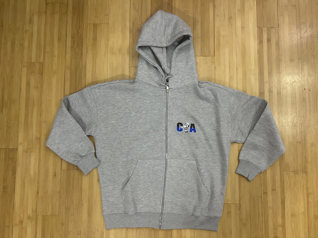 Hamburger SV - jacket - 01 - M size