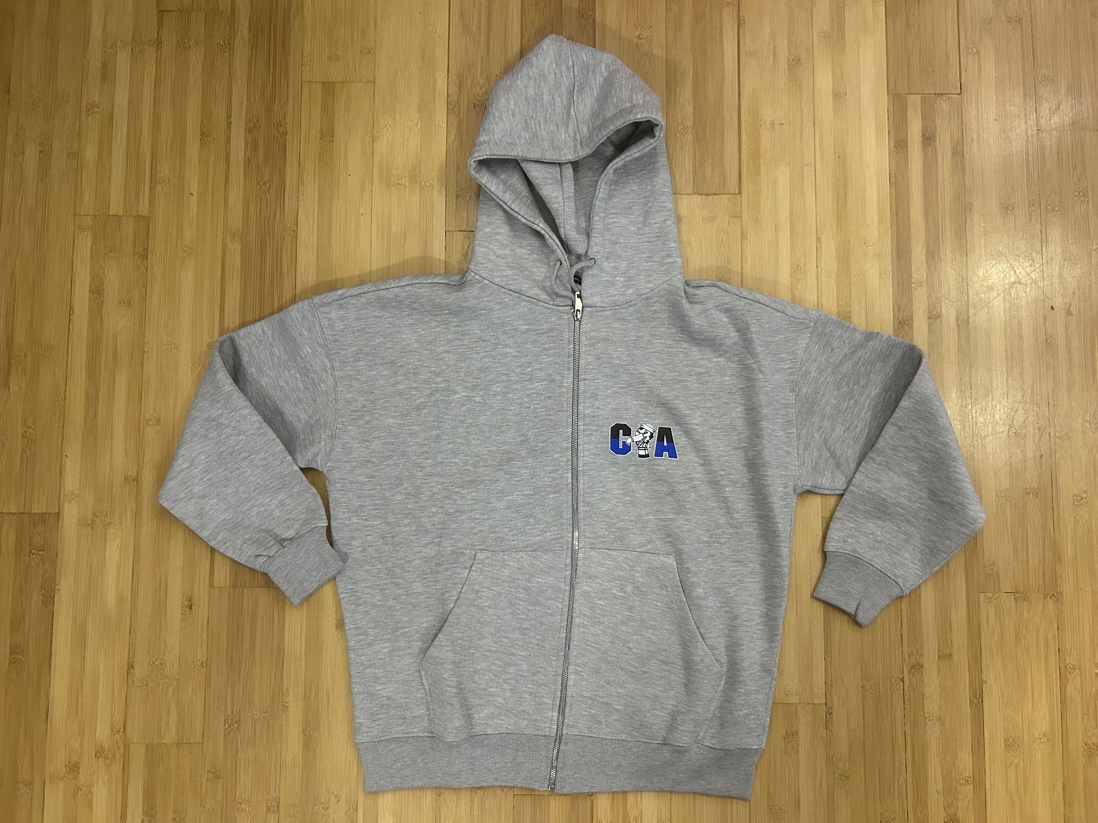 Hamburger SV - jacket - 01 - M size
