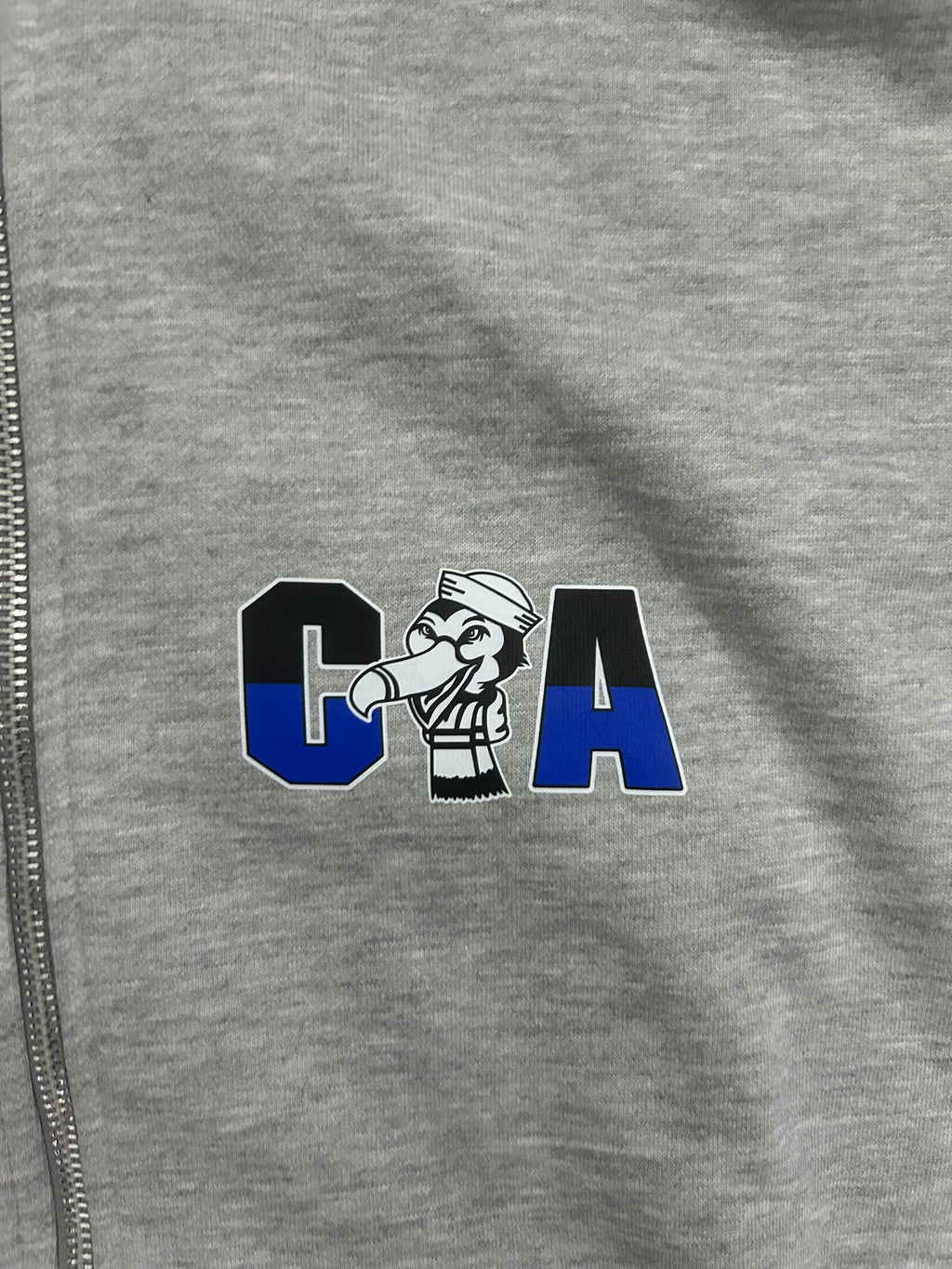 Hamburger SV - jacket - 01 - M size