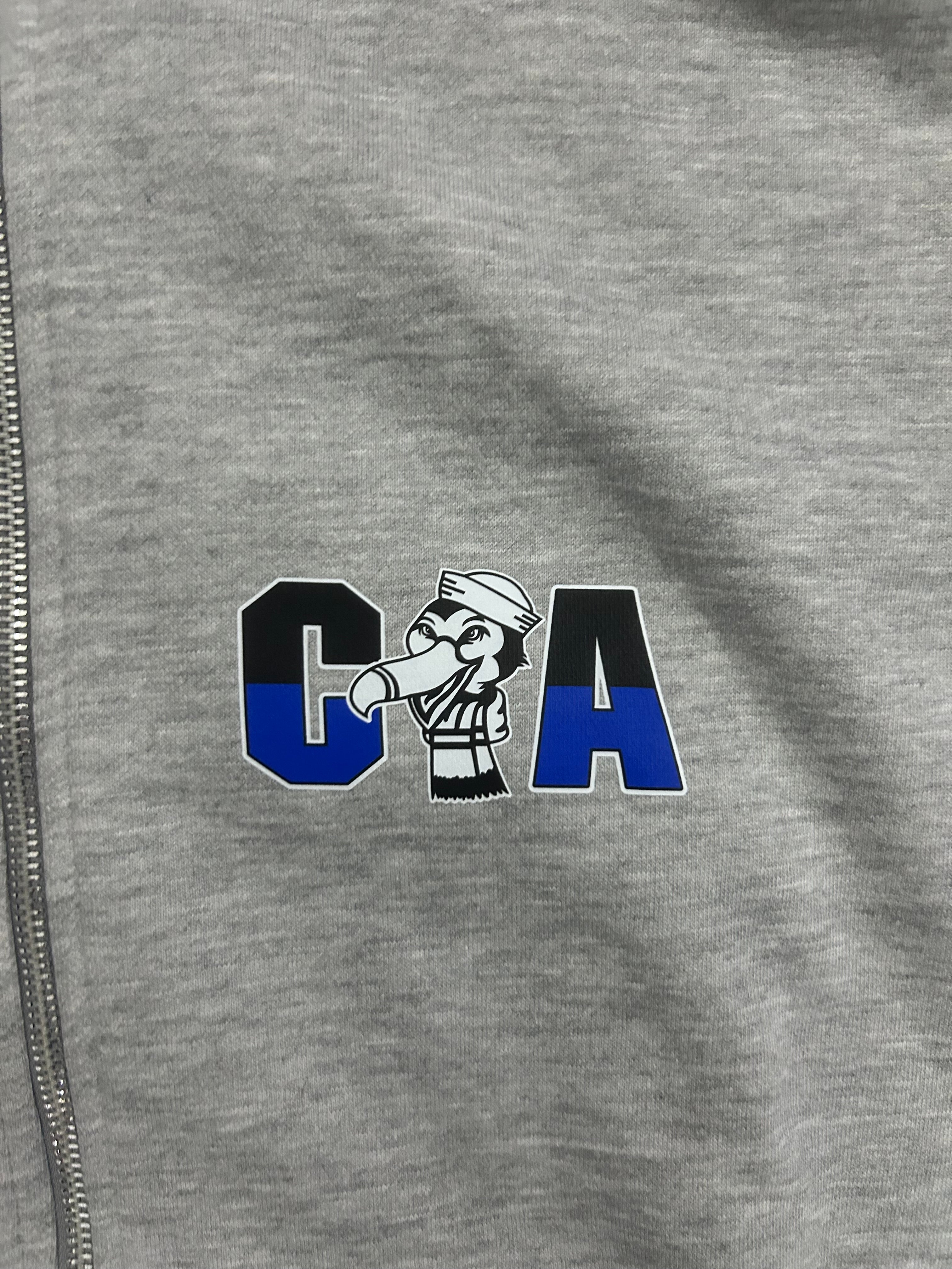 Hamburger SV - jacket - 01 - M size