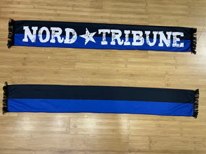 Hamburger SV - 18 - NORDTRIBUNE