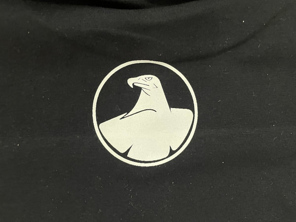 Eintracht Frankfurt - t-shirt - 02 - BRIGADE NASSAU - L size