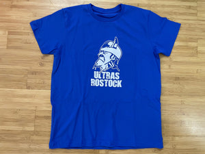 FC Hansa Rostock - t-shirt - 01 - XL size