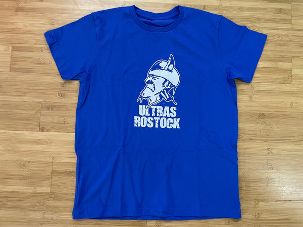 FC Hansa Rostock - t-shirt - 01 - XL size