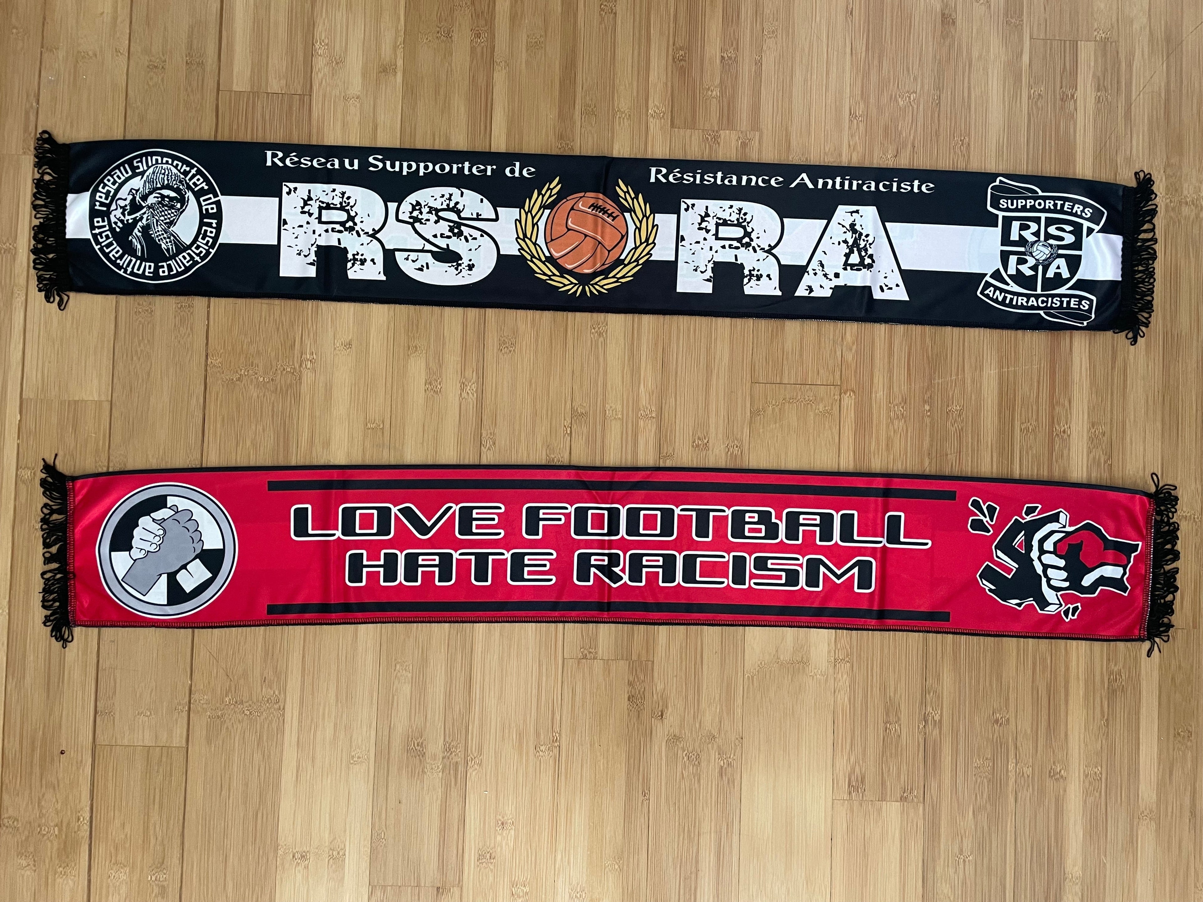 Psg-RC Lens-Olympique Lyonnais-AS Saint-Étienne-