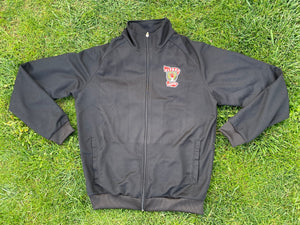 Eintracht Frankfurt - jacket - 1 - M size