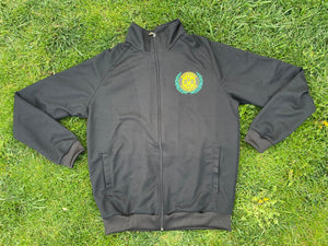 Borussia Dortmund - jacket - 1 - L size