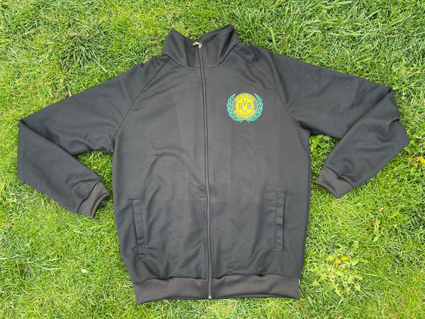 Borussia Dortmund - jacket - 1 - L size