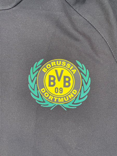 Borussia Dortmund - jacket - 1 - L size