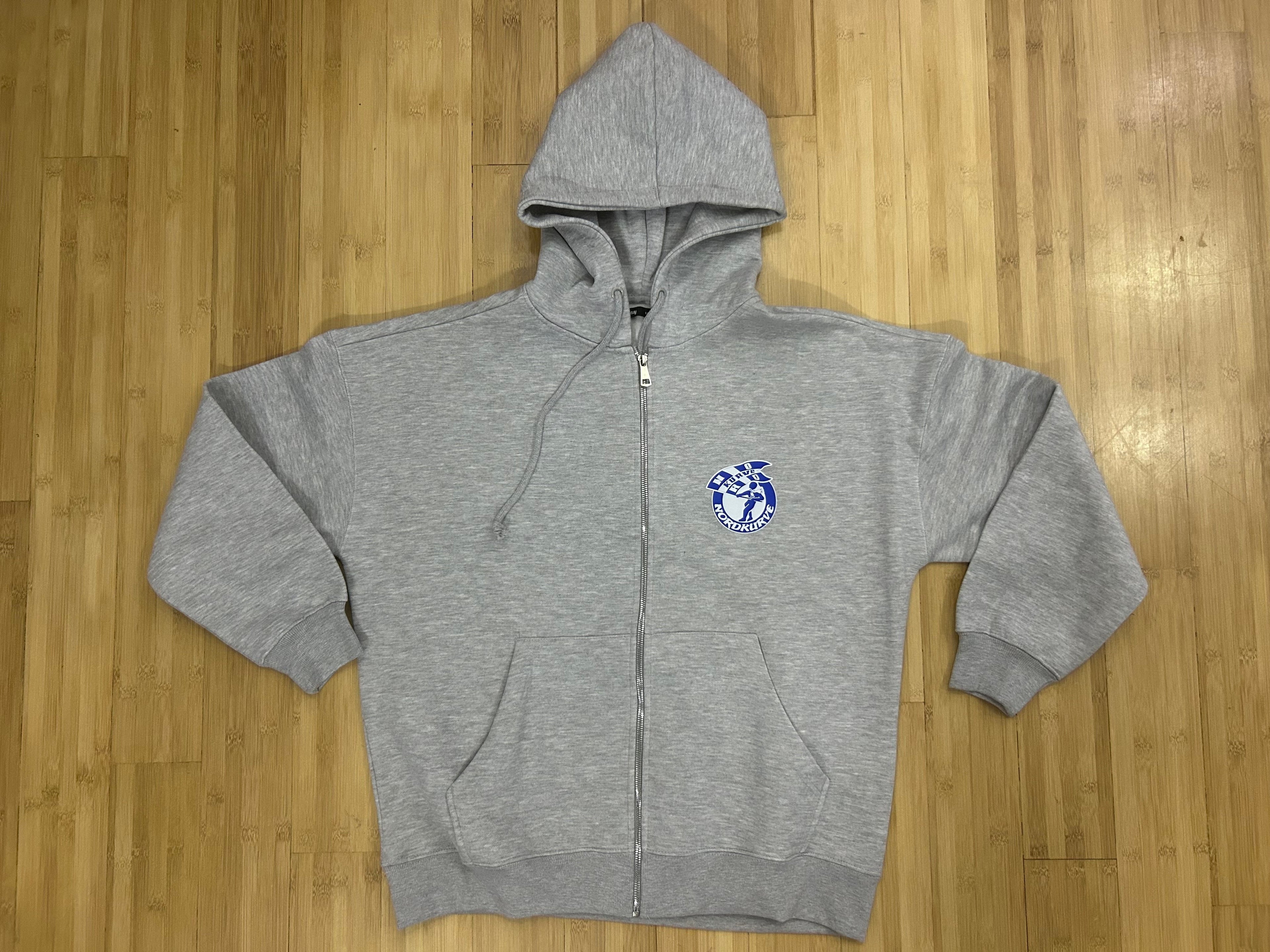 FC Schalke 04 - jacket - S size