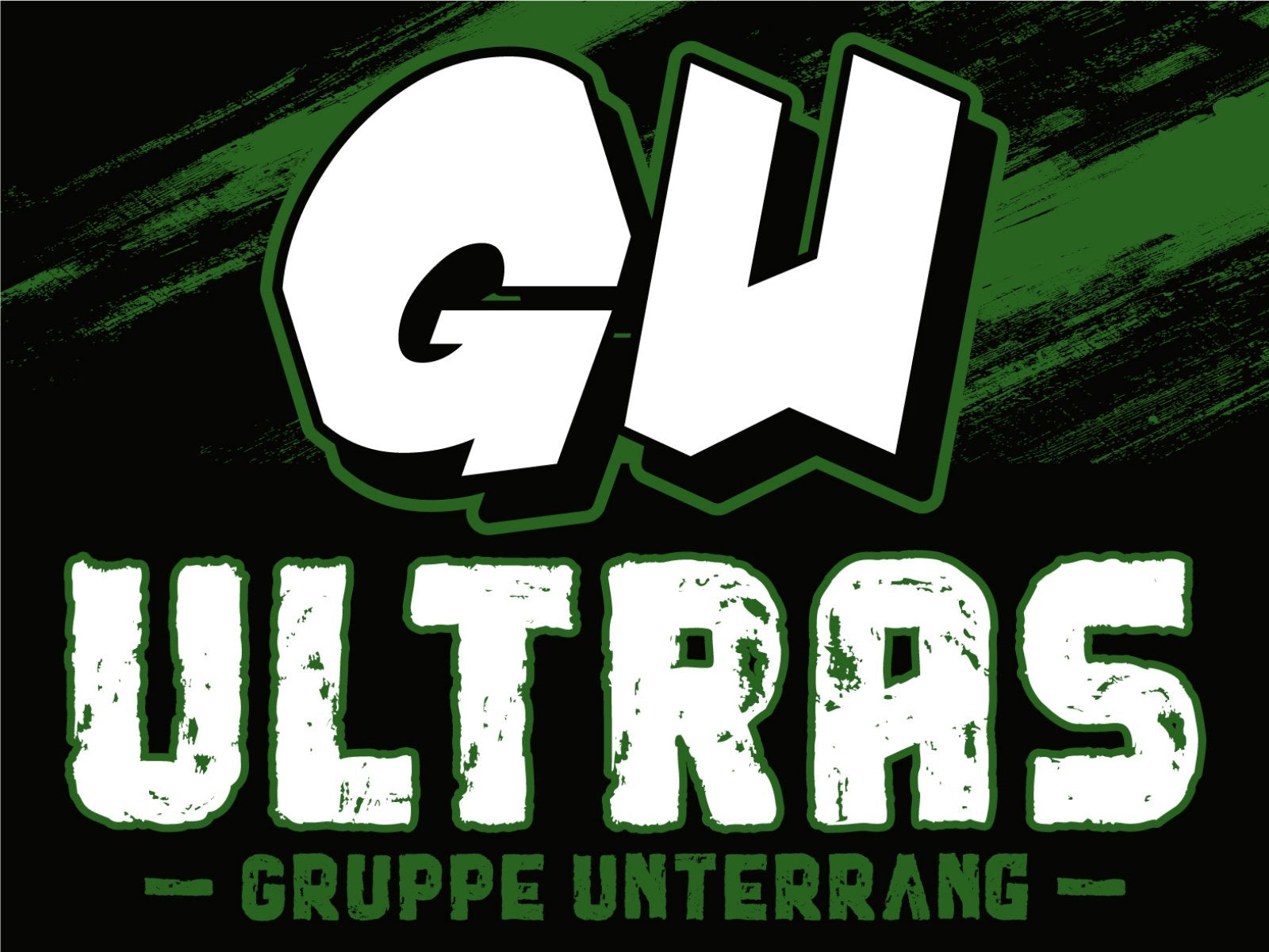 Hannover 96 - flagge - 2 x 1,5 m