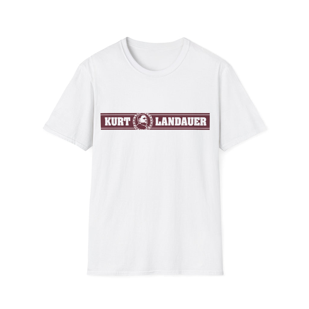 FC Bayern Munich - t-shirt - 06 - S - XXL