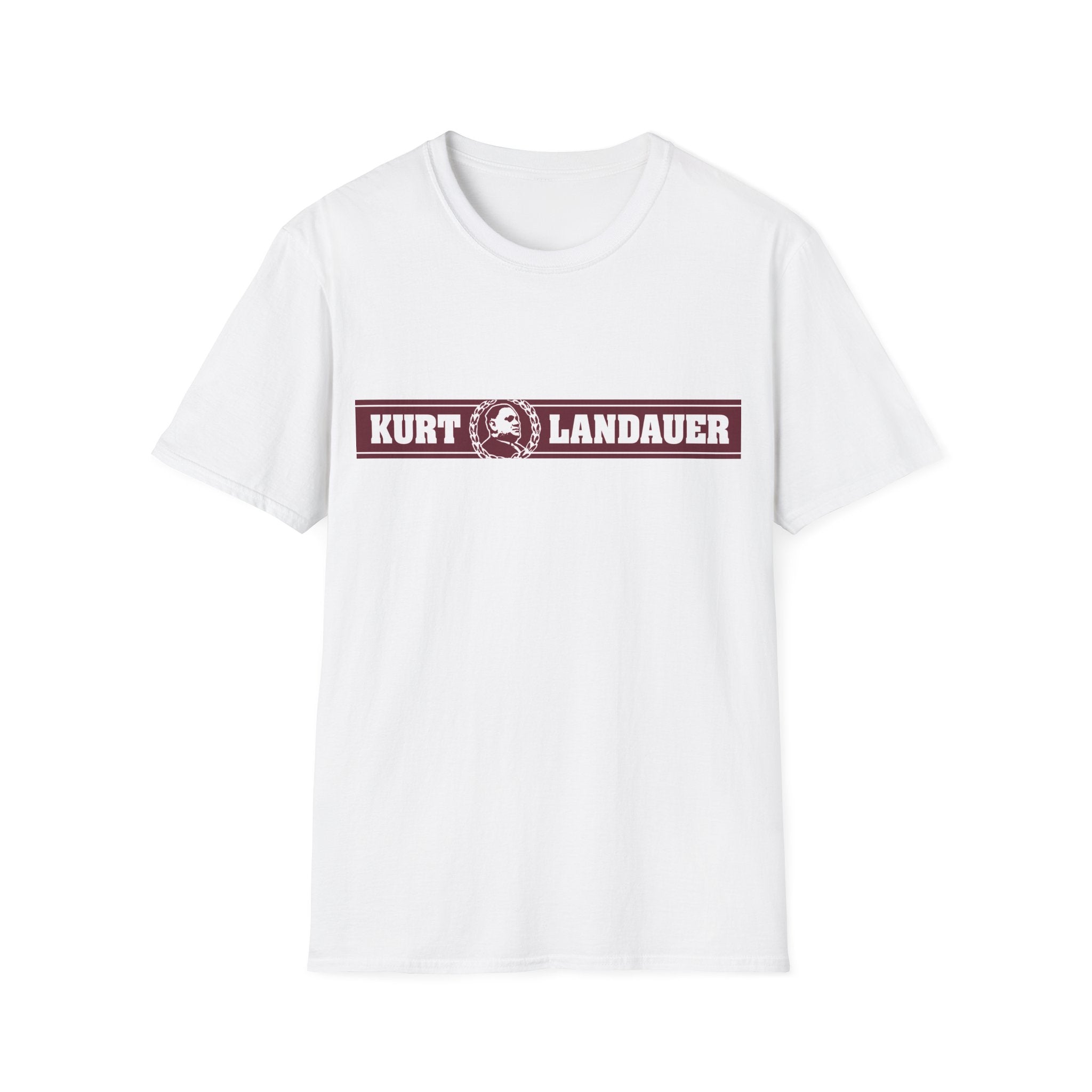 FC Bayern Munich - t-shirt - 06 - S - XXL