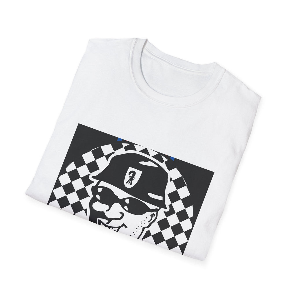 FC Basel 1893 - t-shirt - S - XXL