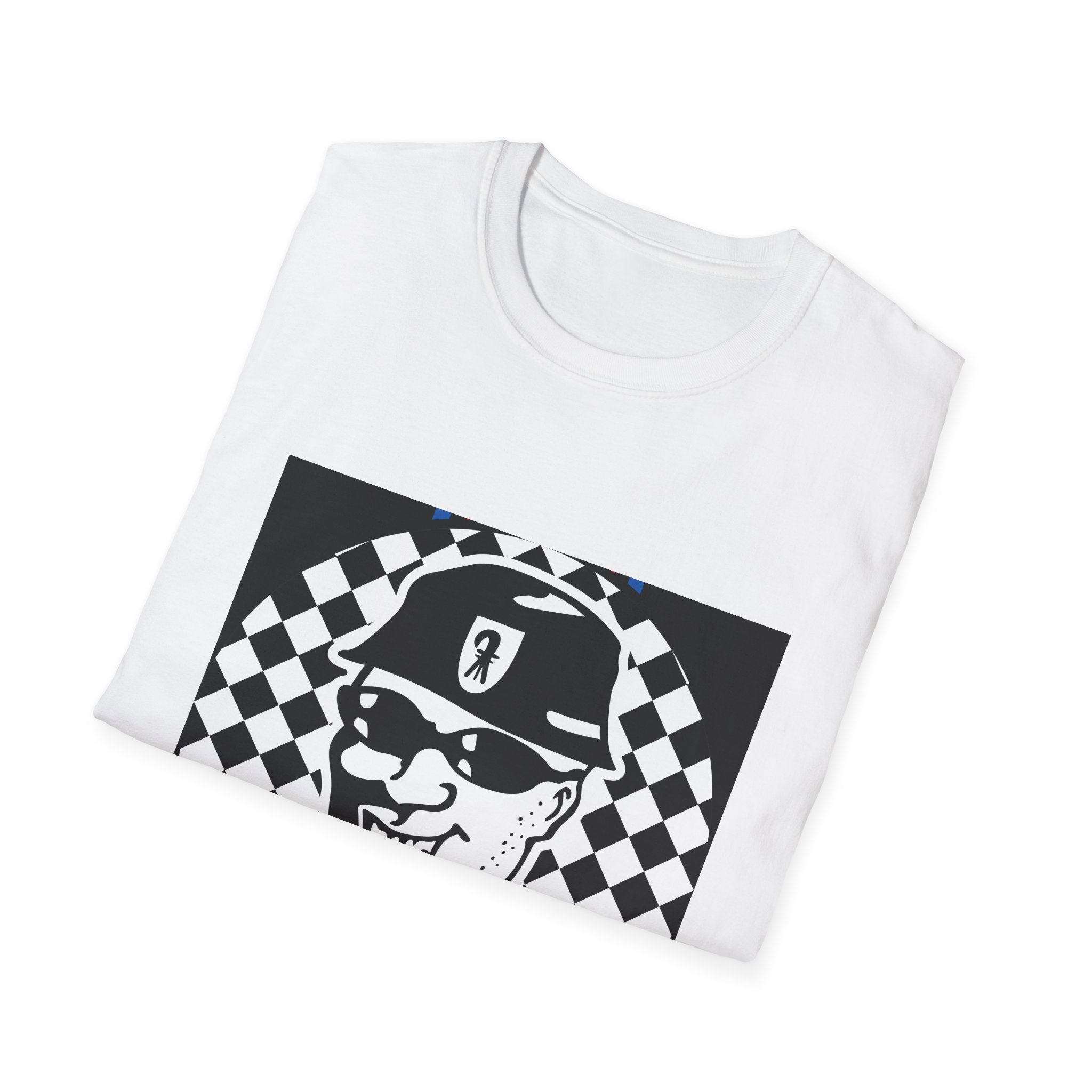 FC Basel 1893 - t-shirt - S - XXL