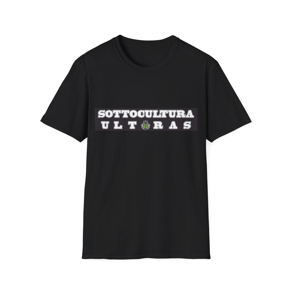 Borussia Mönchengladbach - t-shirt - S - XXL