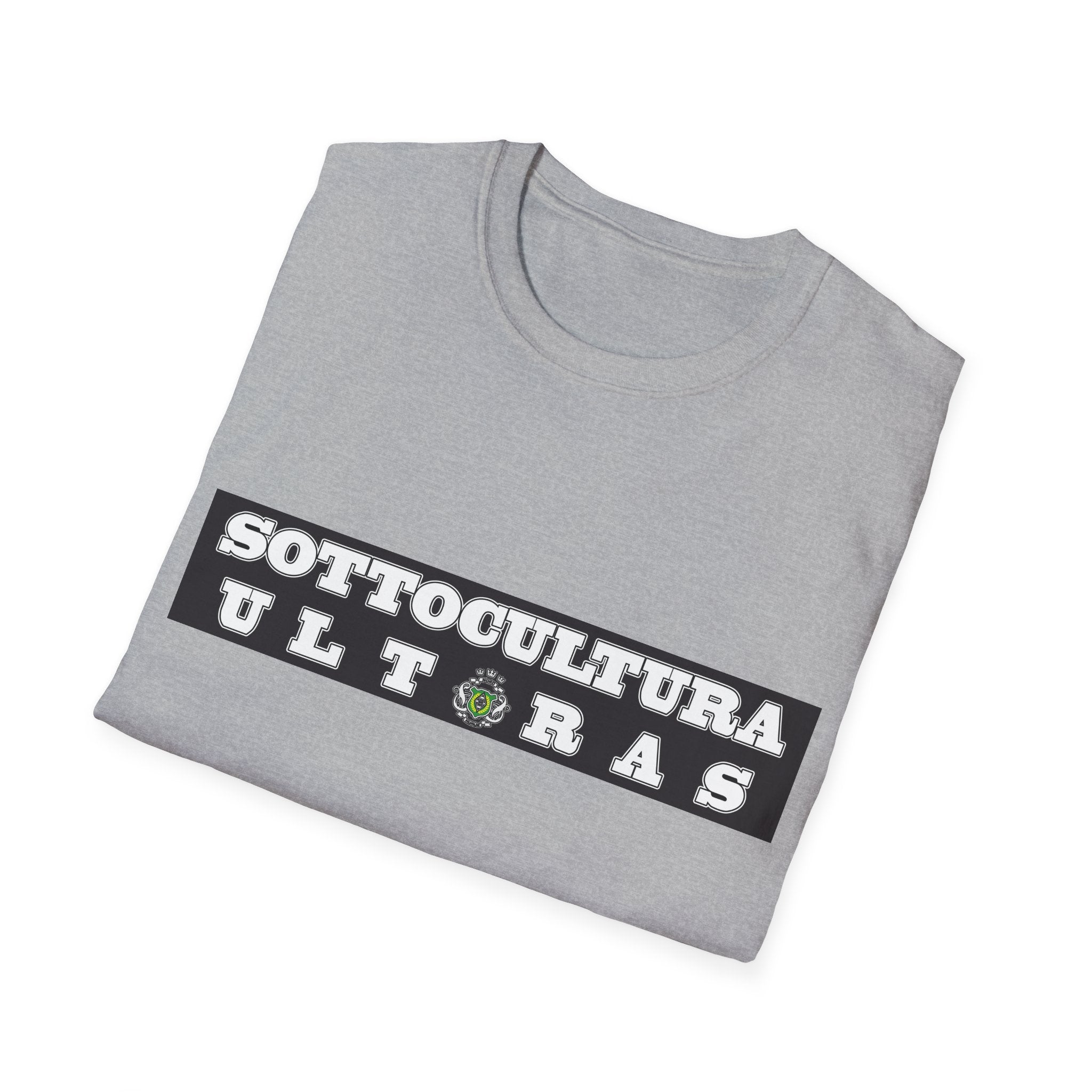 Borussia Mönchengladbach - t-shirt - S - XXL