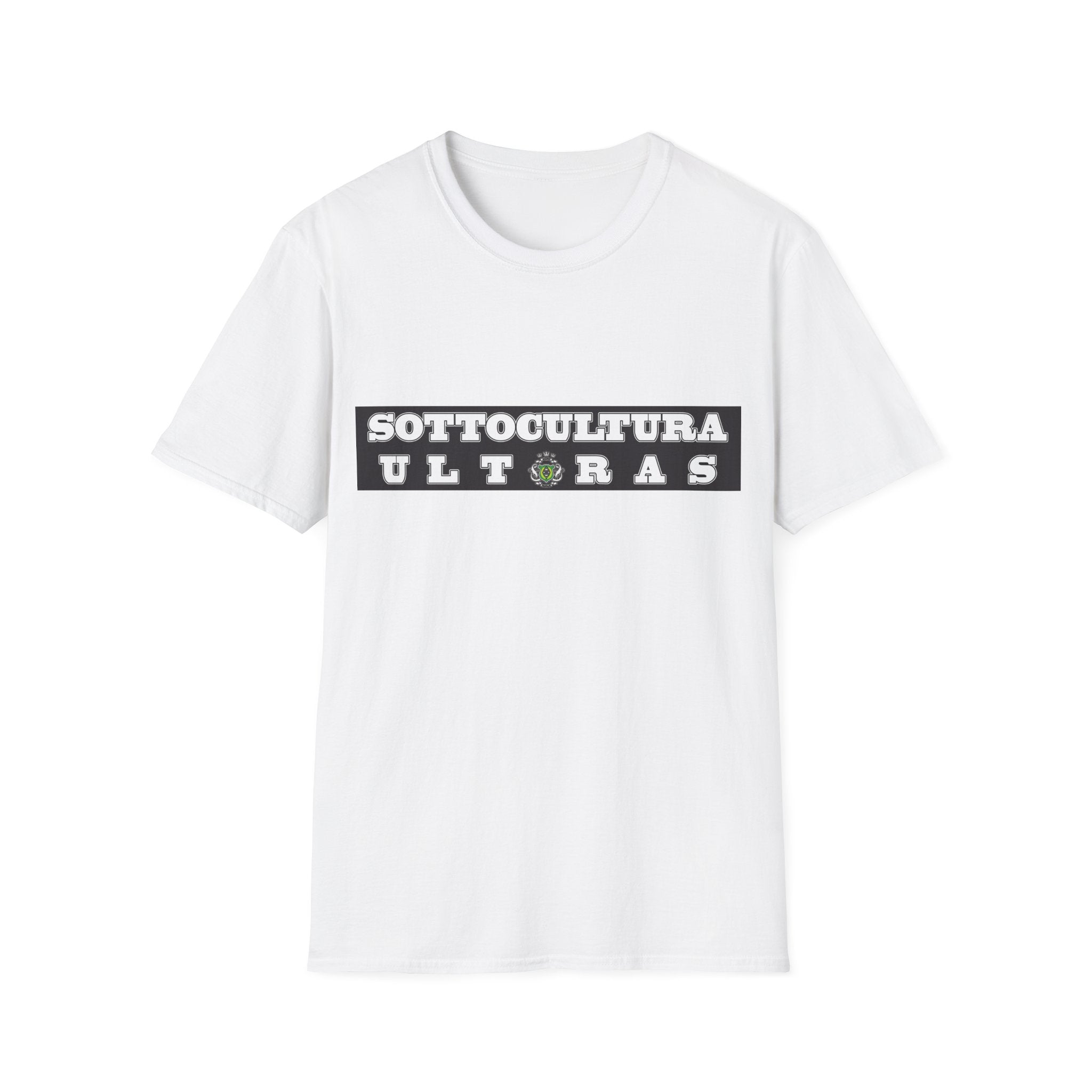 Borussia Mönchengladbach - t-shirt - S - XXL