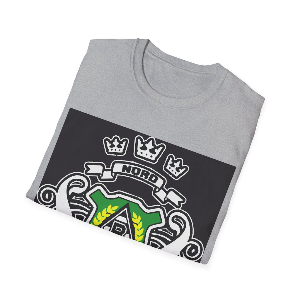 Borussia Mönchengladbach - t-shirt - S - XXL