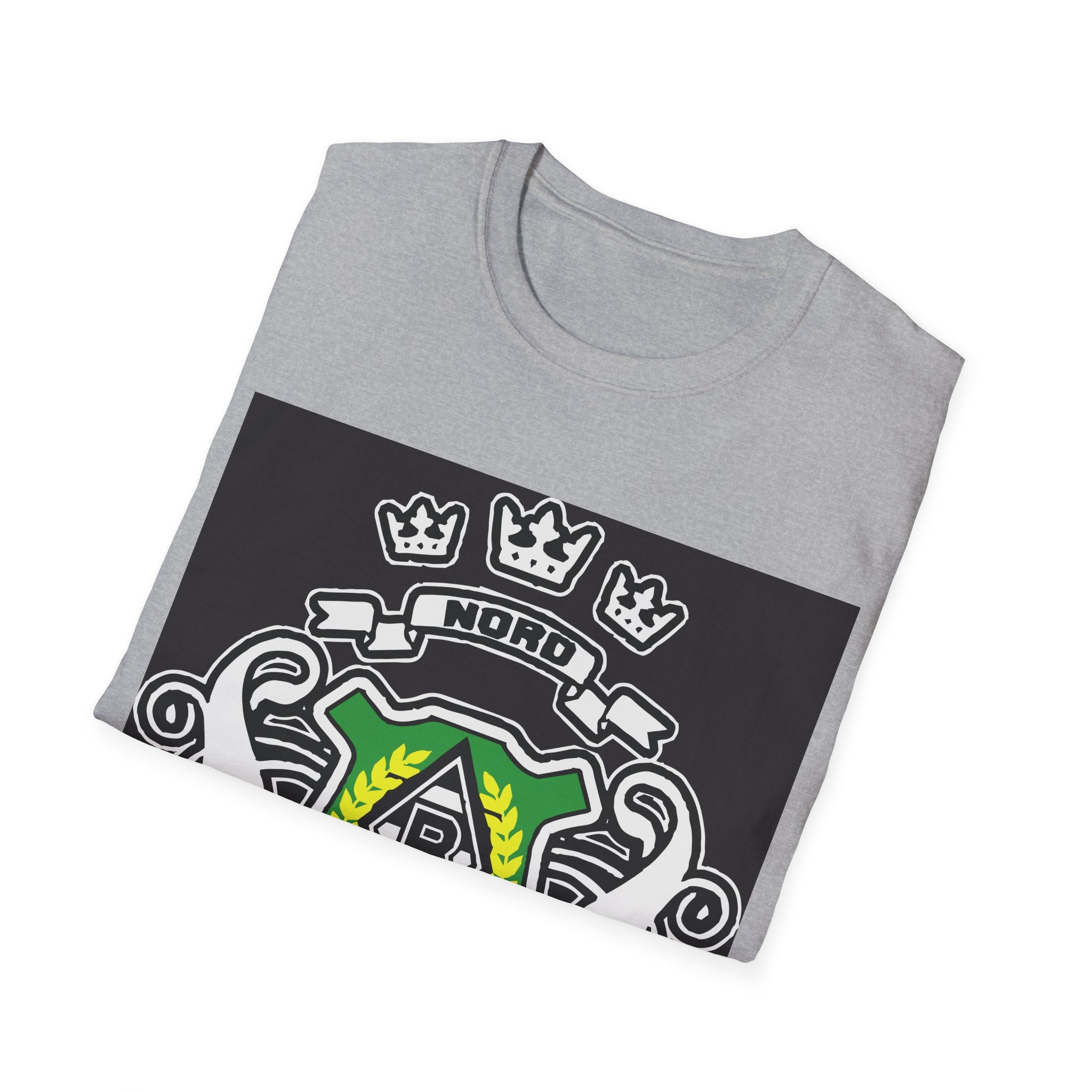 Borussia Mönchengladbach - t-shirt - S - XXL