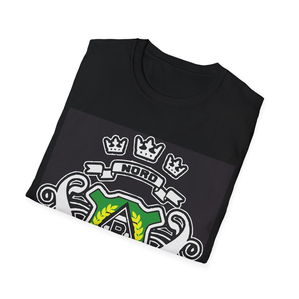 Borussia Mönchengladbach - t-shirt - S - XXL