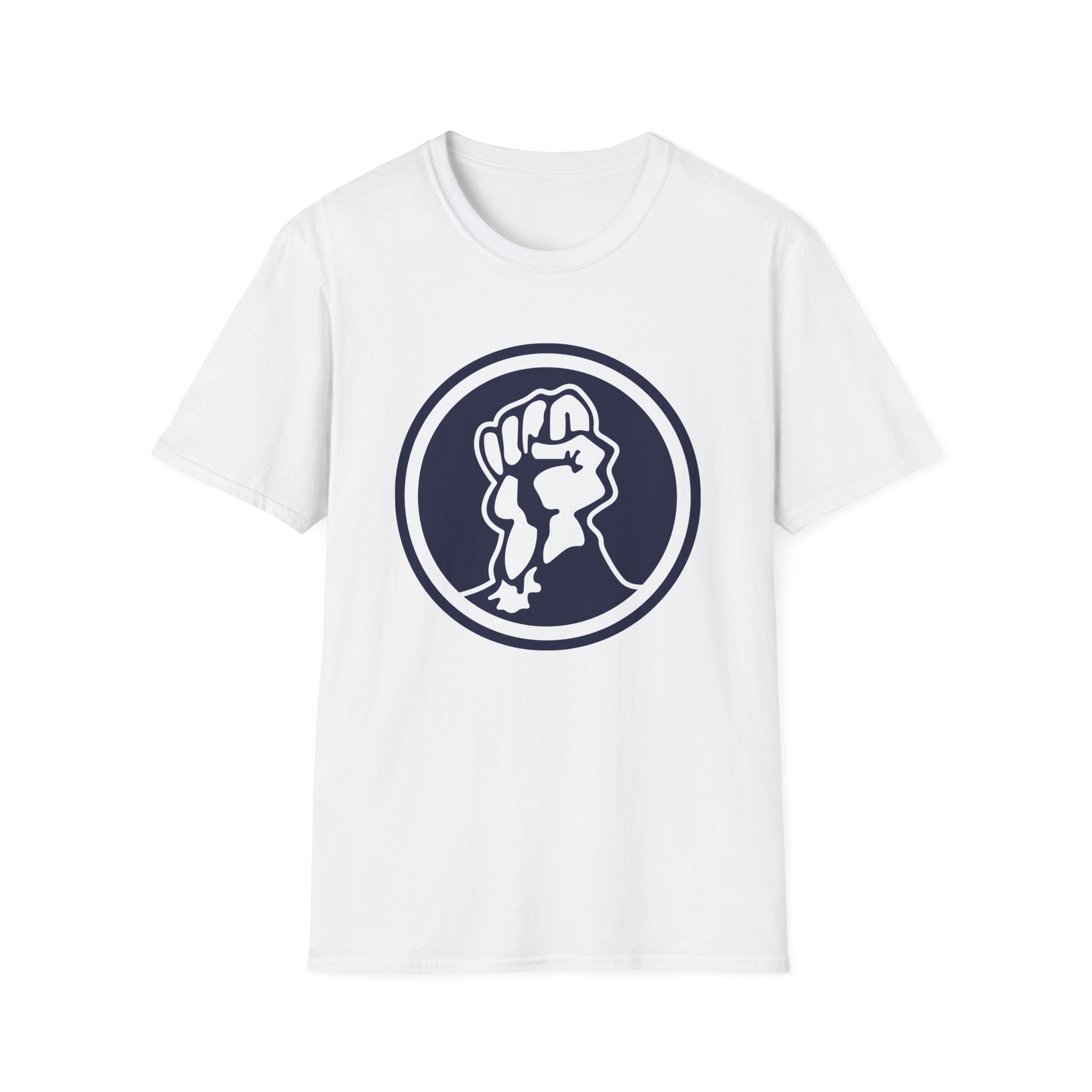 FC ZÜRICH - t-shirt - 05 - S - XXL