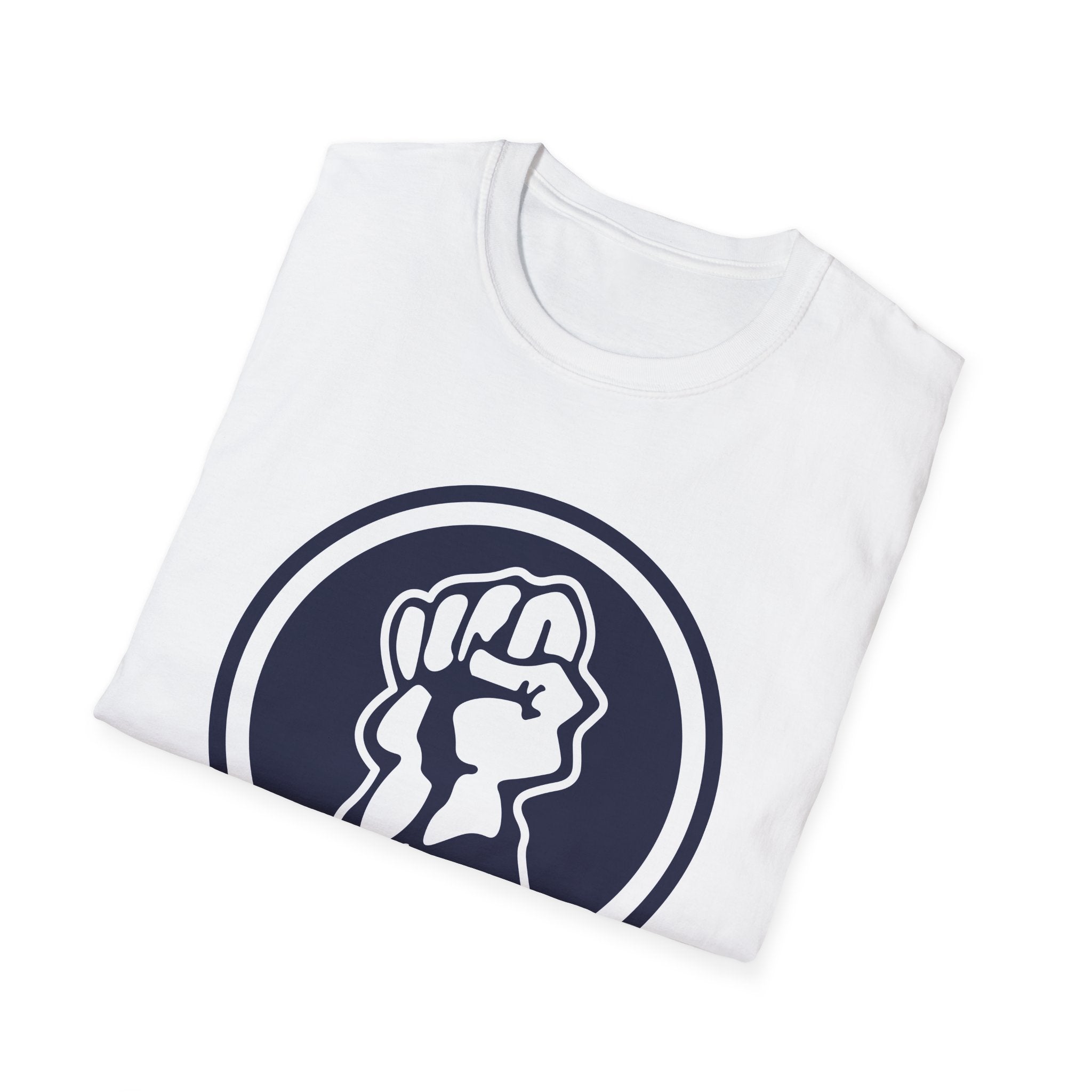 FC ZÜRICH - t-shirt - 05 - S - XXL