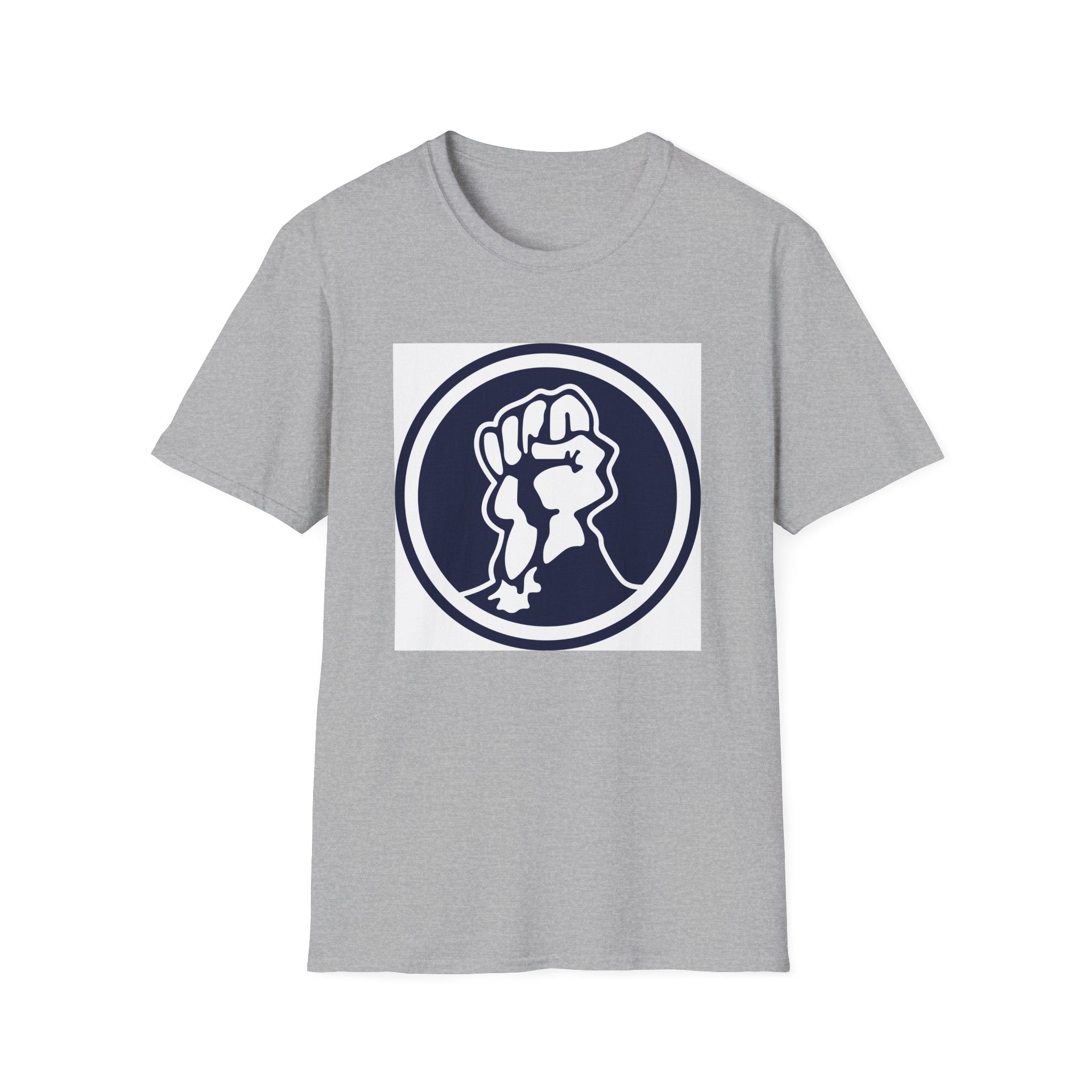 FC ZÜRICH - t-shirt - 06 - S - XXL