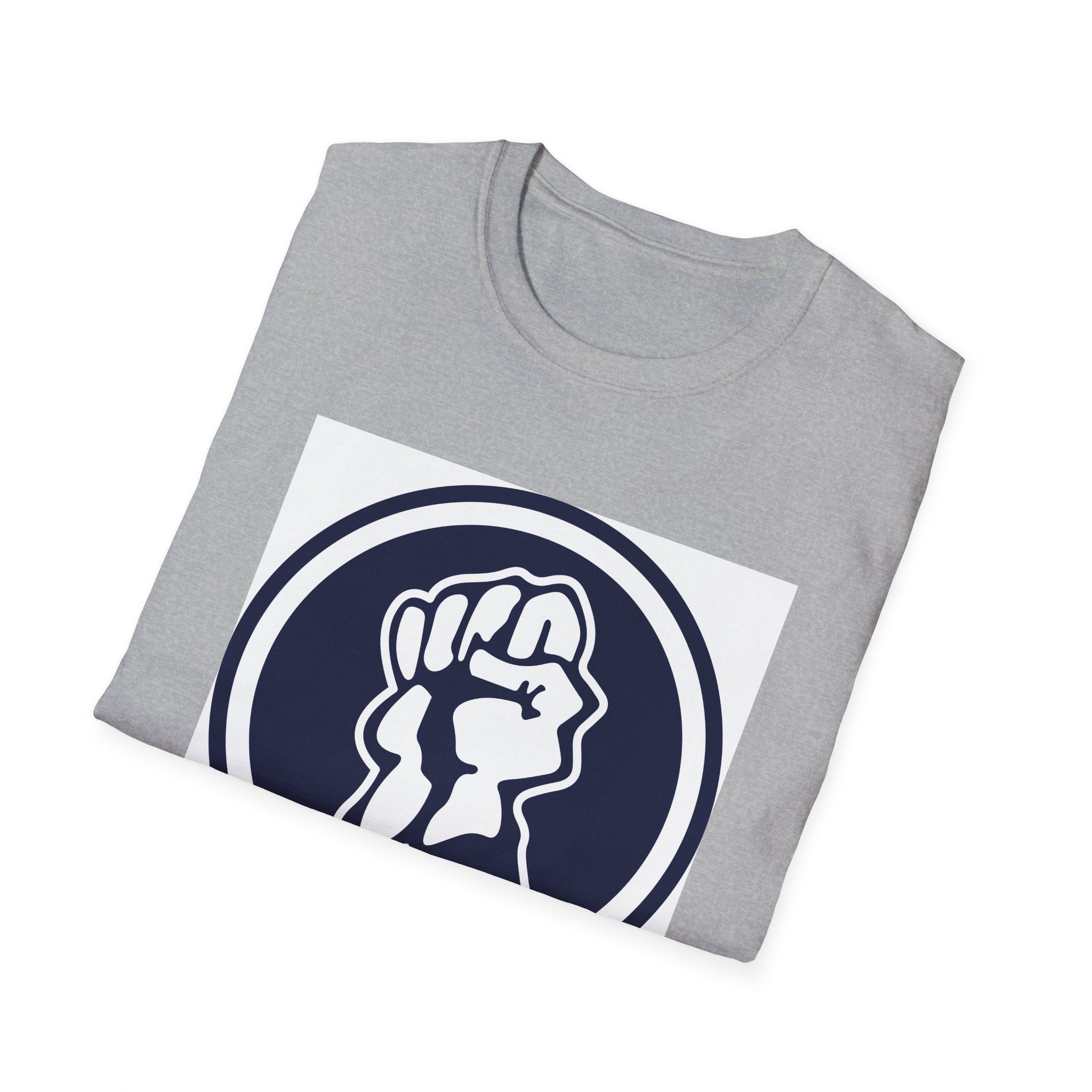 FC ZÜRICH - t-shirt - 06 - S - XXL