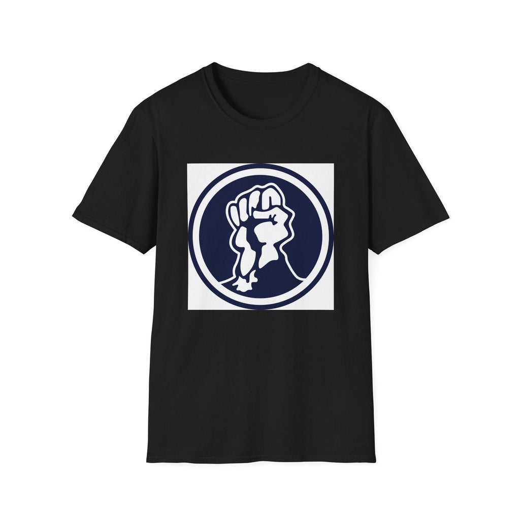 FC ZÜRICH - t-shirt - 07 - S - XXL