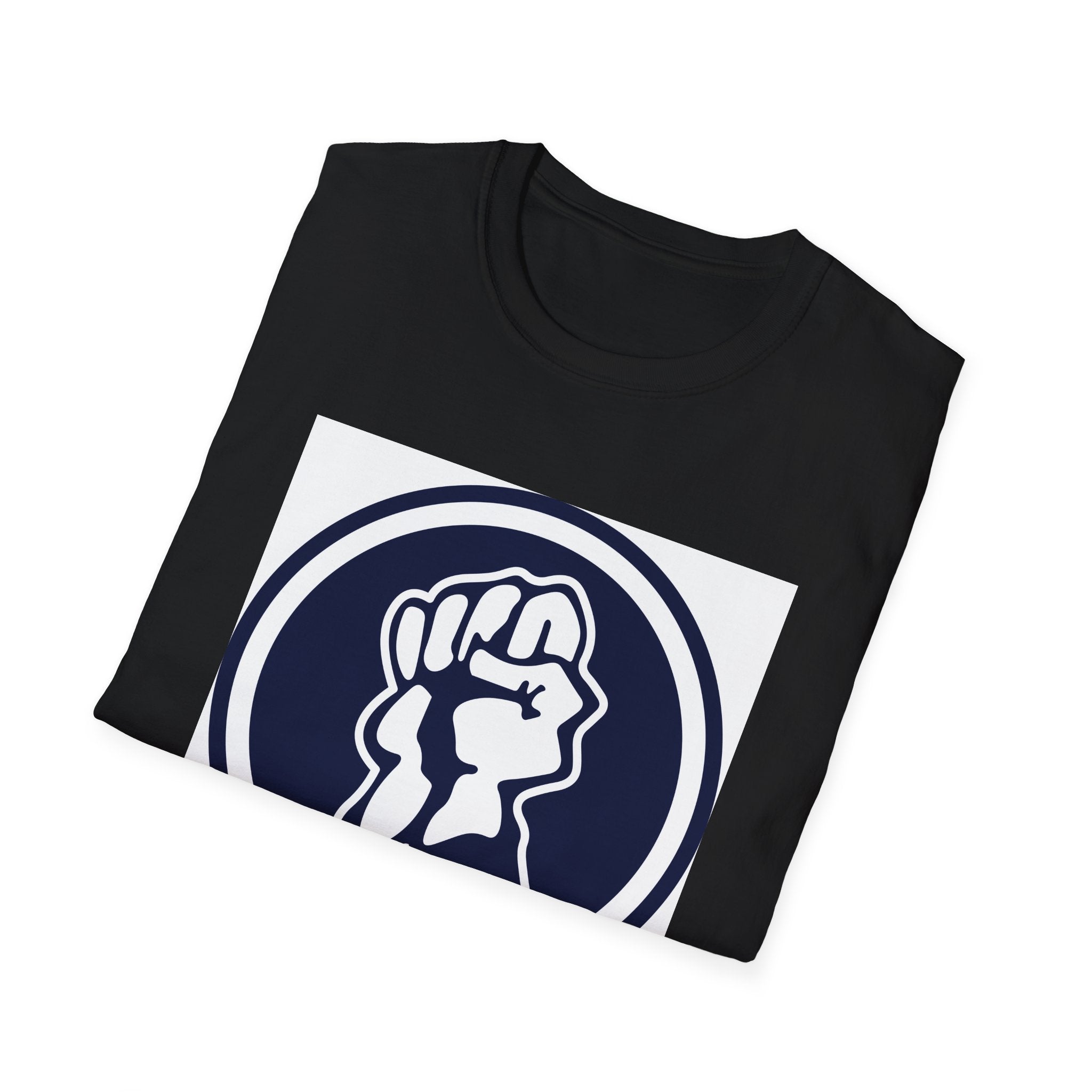 FC ZÜRICH - t-shirt - 07 - S - XXL