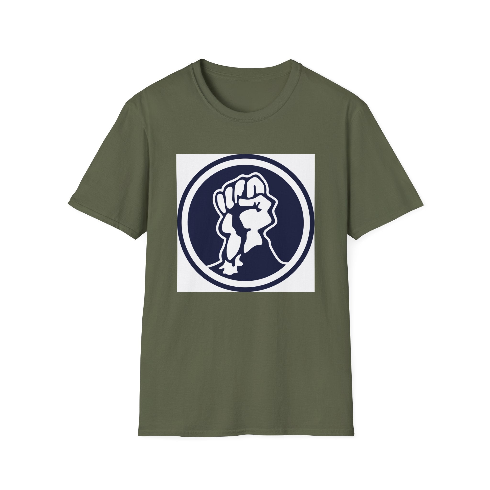 FC ZÜRICH - t-shirt - 08 - S - XXL