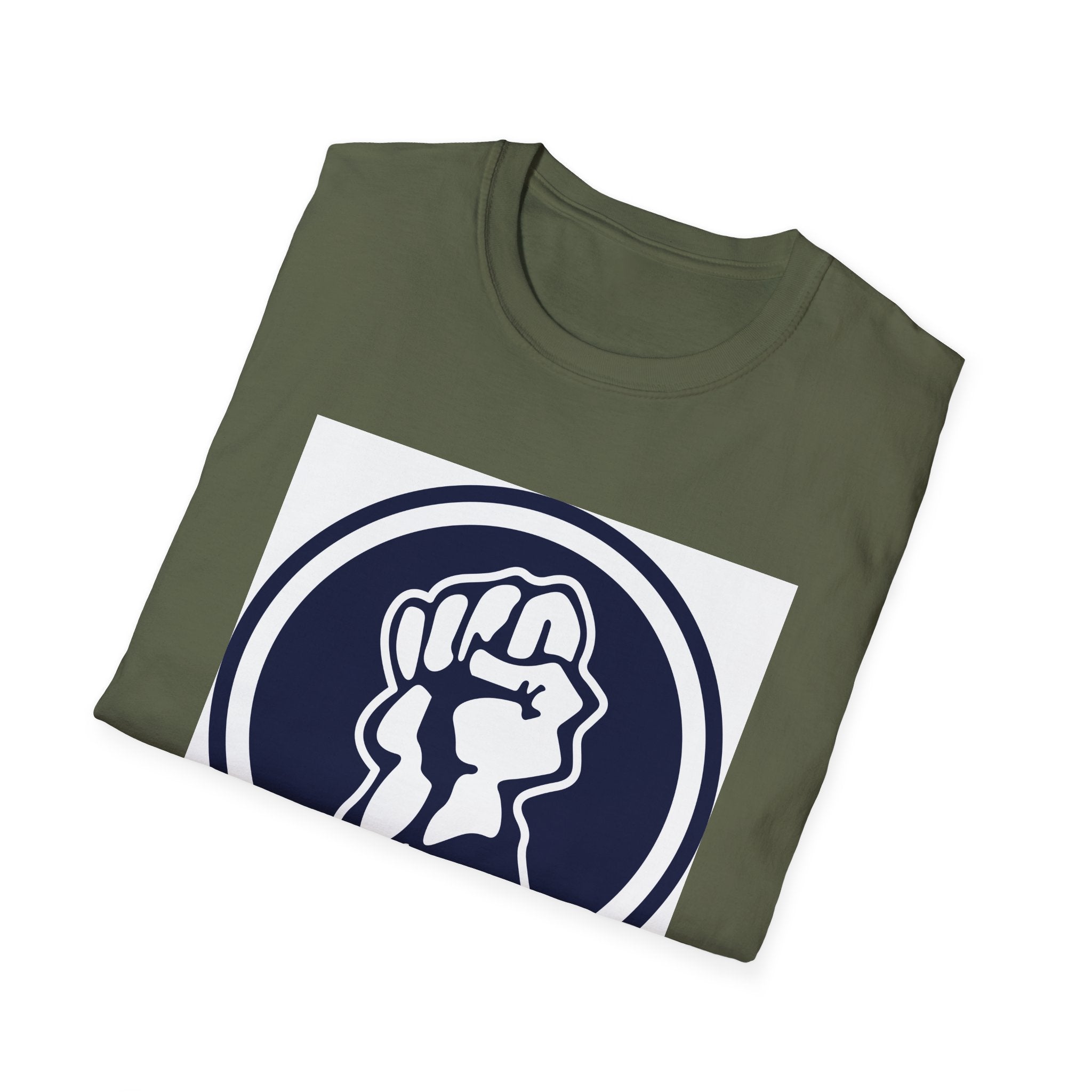 FC ZÜRICH - t-shirt - 08 - S - XXL