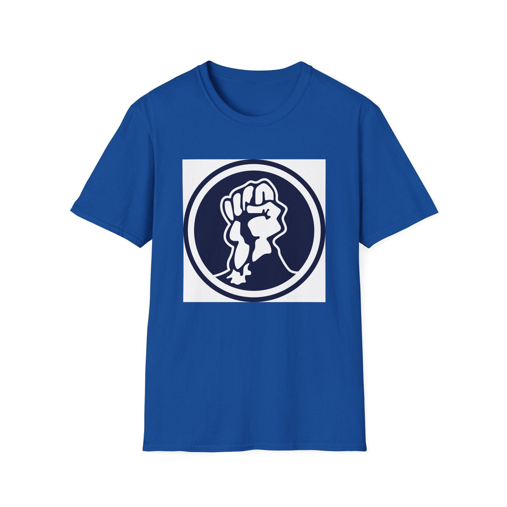 FC ZÜRICH - t-shirt - 09 - S - XXL