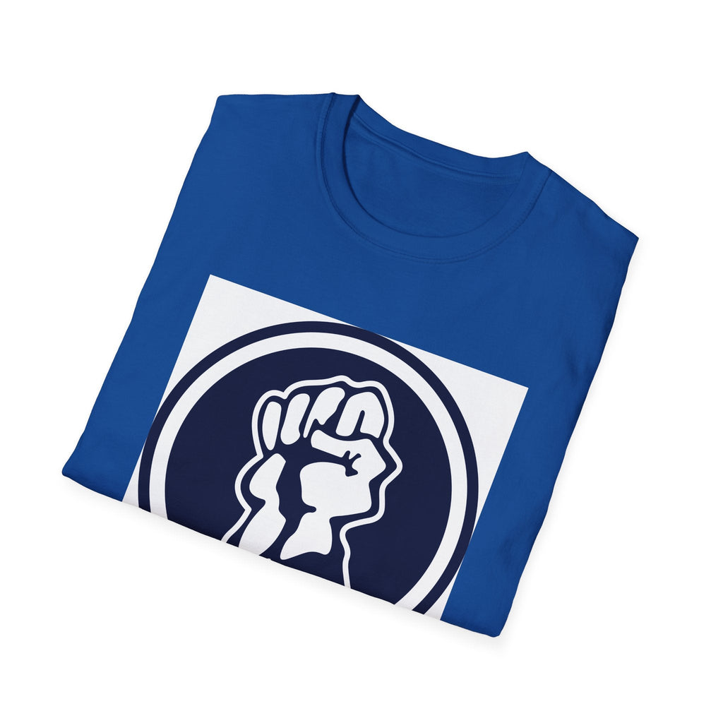 FC ZÜRICH - t-shirt - 09 - S - XXL