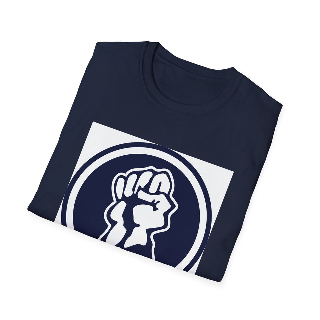 FC ZÜRICH - t-shirt - 10 - S - XXL