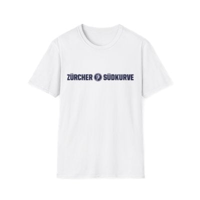 FC ZÜRICH - t-shirt - 11 - S - XXL